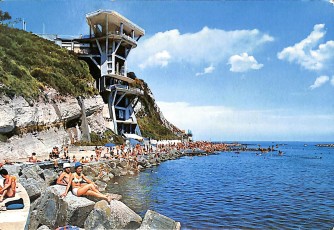 Ancona (1975)