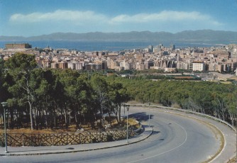 Cagliari (1972)