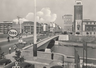 Pescara (1963)