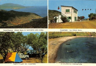 Isola d'Elba (1978)