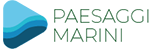 Green Atlas Paesaggi Rurali logo