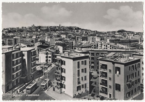 Cagliari (19561972) GreenAtlas