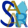 Logo Soprintendenza dei Beni archivistici della Sardegna
