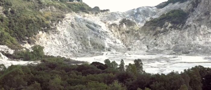 Pozzuoli (G. Latini, 2024)
